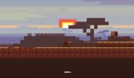 Experimental features can be downloaded via the Launcher (Image via Mojang Studios)
